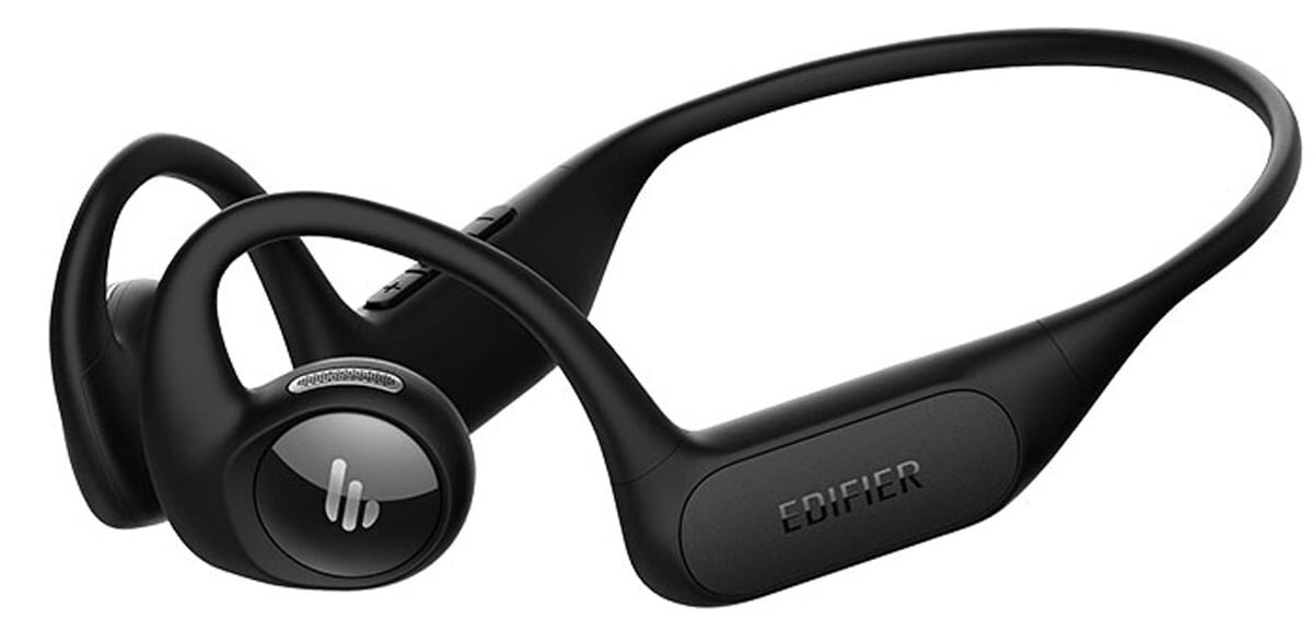 Tai nghe Bluetooth Edifier Comfo Run