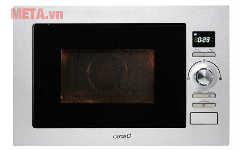 Lò vi sóng Cata MC 32 DC
