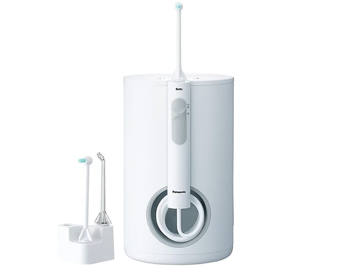 Máy tăm nước Panasonic EW1613W451