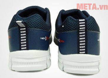 Giày chạy bộ Nexgen NX-5181 Giày chạy bộ Nexgen NX-5181