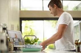 Bếp đôi từ - hồng ngoại Sunhouse Apex APB9911A 4500 W Bếp đôi từ - hồng ngoại Sunhouse Apex APB9911A 4500 W