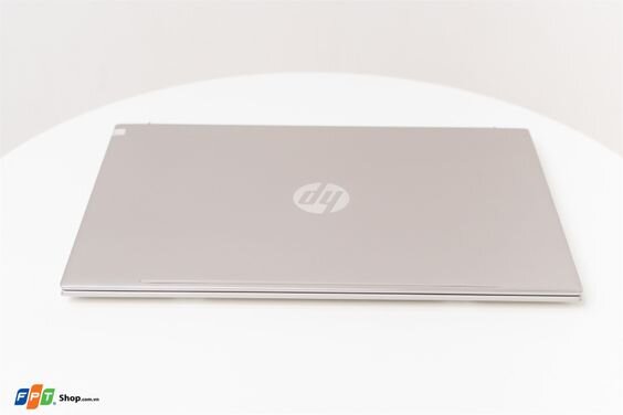 HP Pavilion 15 eg2037TX (ảnh 7)