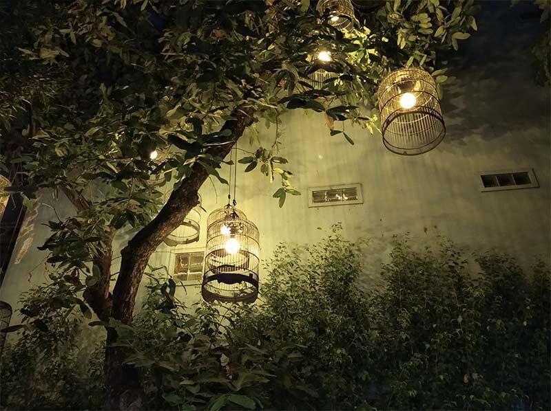 Điện thoại Xiaomi Redmi 8 (4GB/64GB)