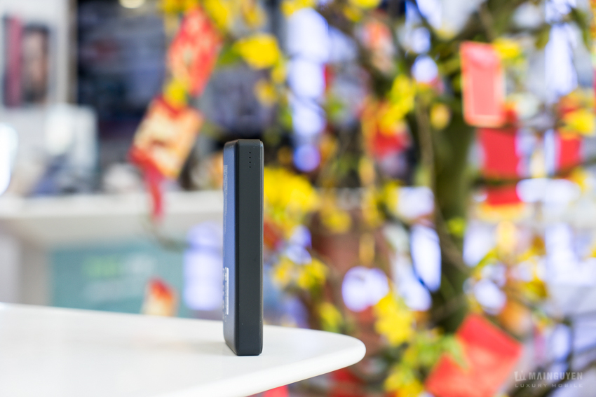 PIN DỰ PHÒNG KHÔNG DÂY ENERGIZER 10000MAH QC3.0 QE10000CQ