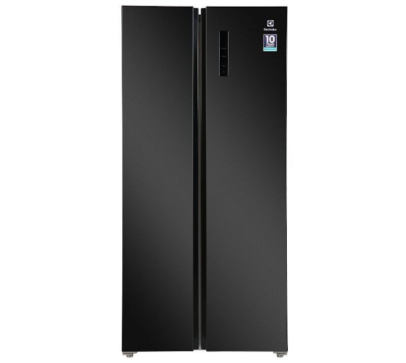 Tủ lạnh Electrolux Inverter 505 lít ESE5401A-BVN