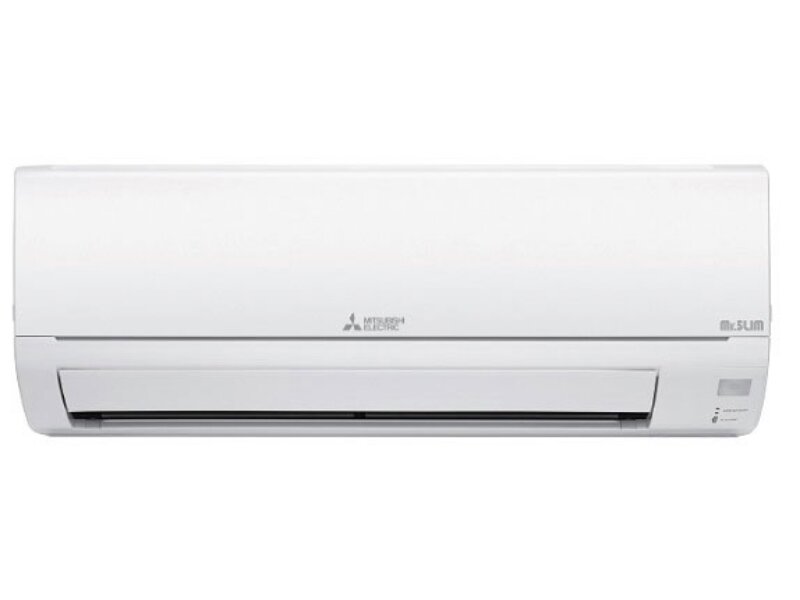 Máy lạnh Mitsubishi Electric 2.5 HP MS-JS60VF