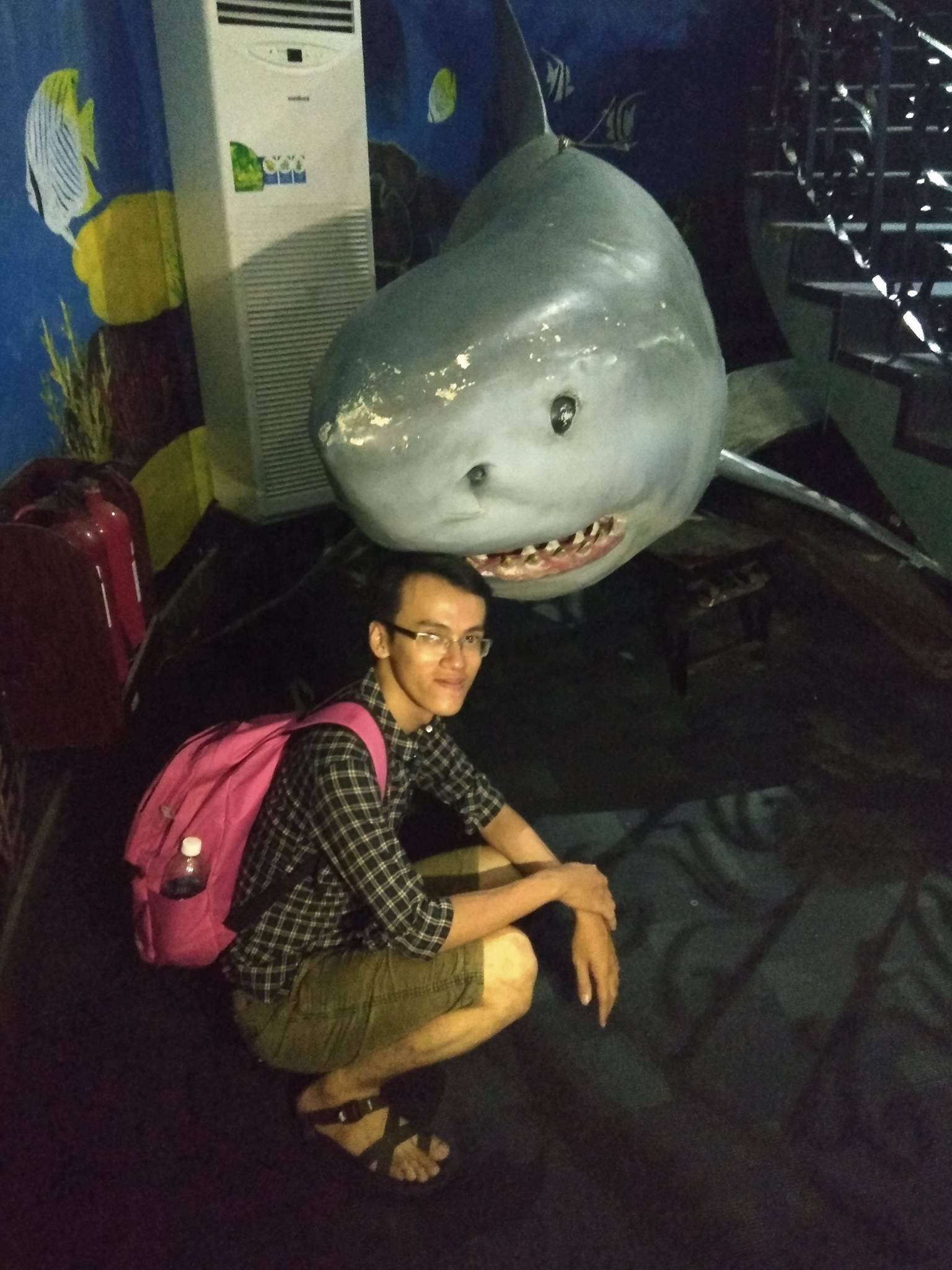 điện thoại samsung