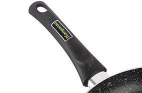 Chảo vân đá Kangaroo KG911S