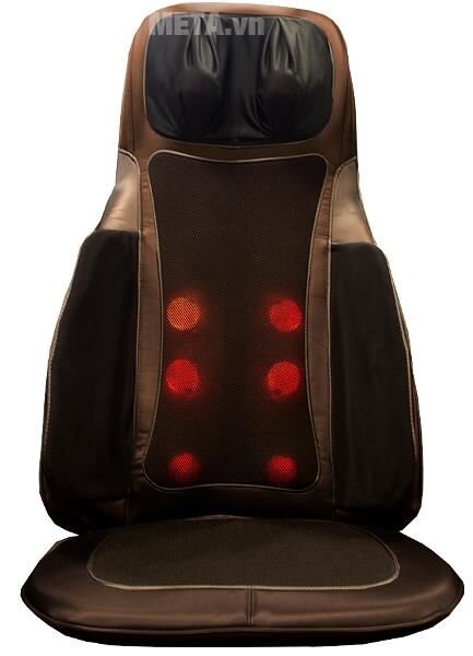 Đệm massage Buheung MK-318