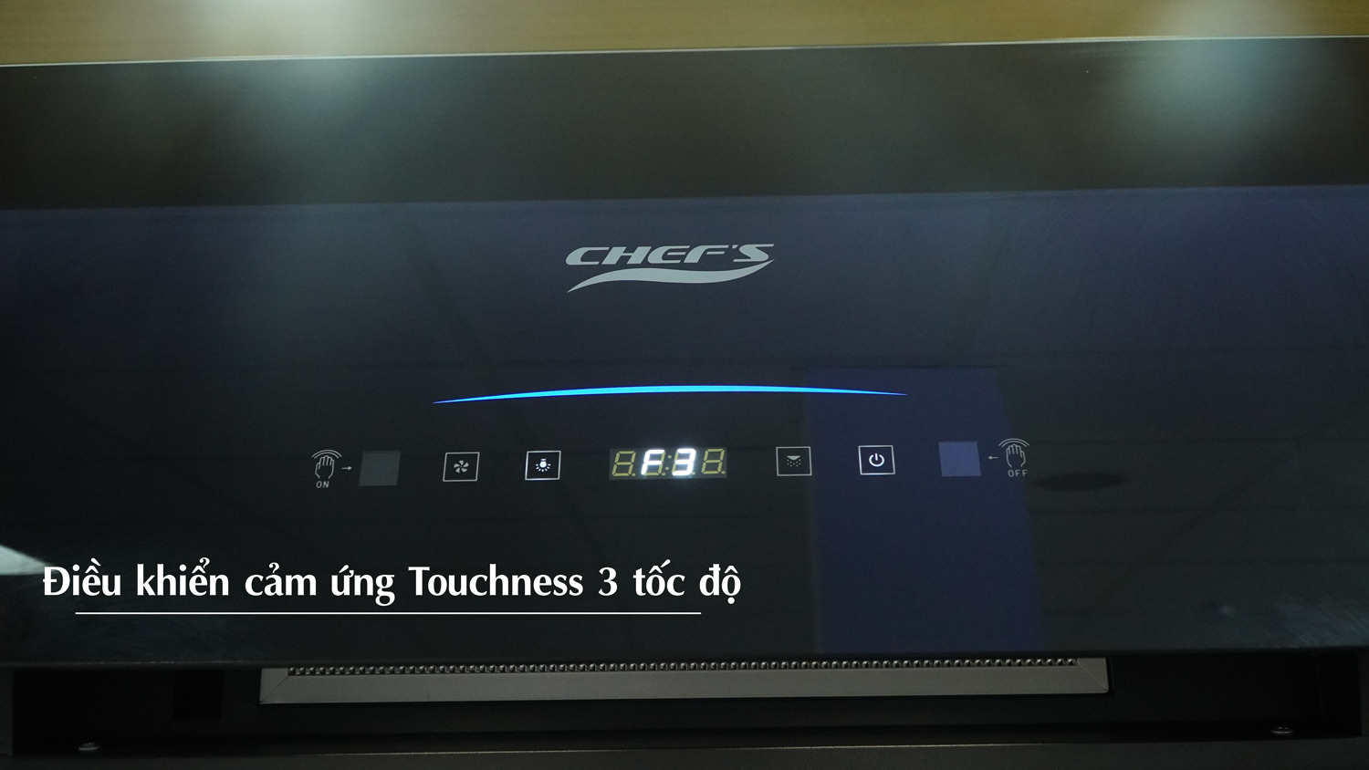 Máy hút mùi Chefs EH-R706E7 3 hjk