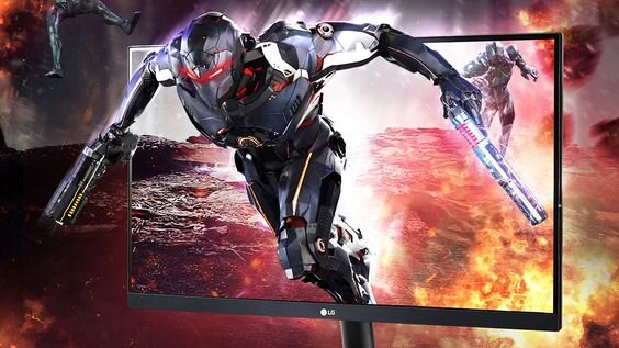 Phong cách tinh tế, sắc sảo và năng động 1