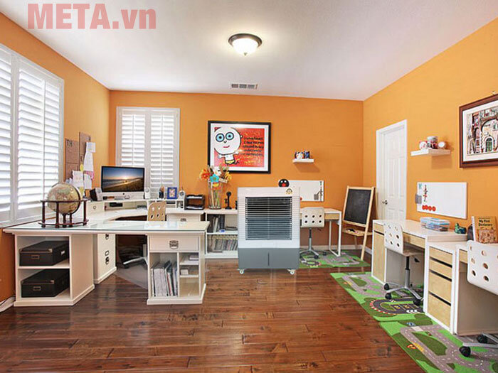 Máy làm mát Yakyo TP 4500