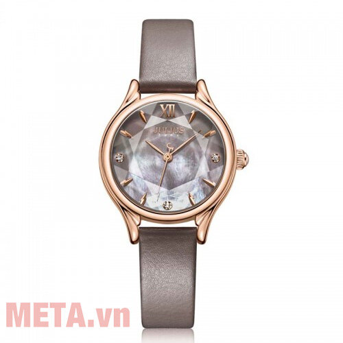 Đồng hồ nữ Julius JA-1154