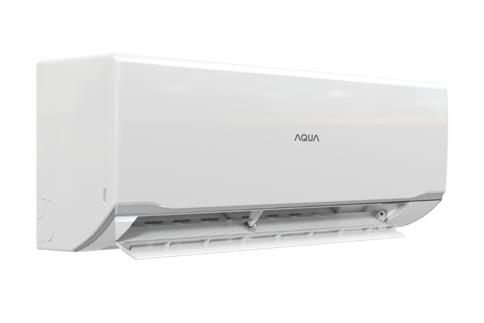 may-lanh-aqua-inverter-1-hp-aqua-ruv10ta-6.jpg
