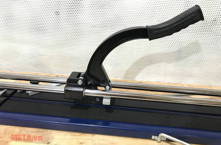 Bàn cắt gạch Classic CLA-8106C8