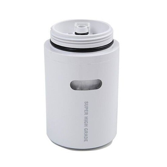 Lõi lọc thay thế Cleansui CBC03E