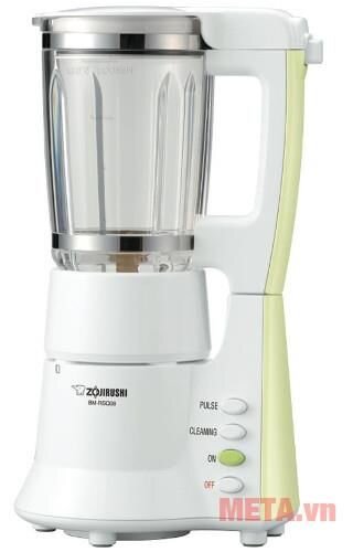 Máy xay sinh tố Zojirushi BM-RSQ08
