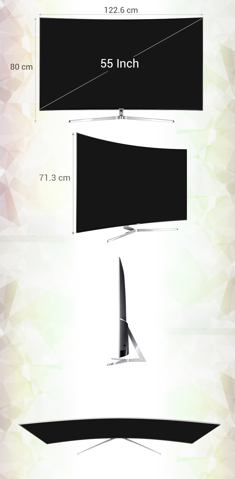 smartphone samsung smartphone samsung