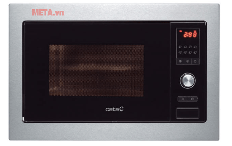 Lò vi sóng Cata MC 28 D BK