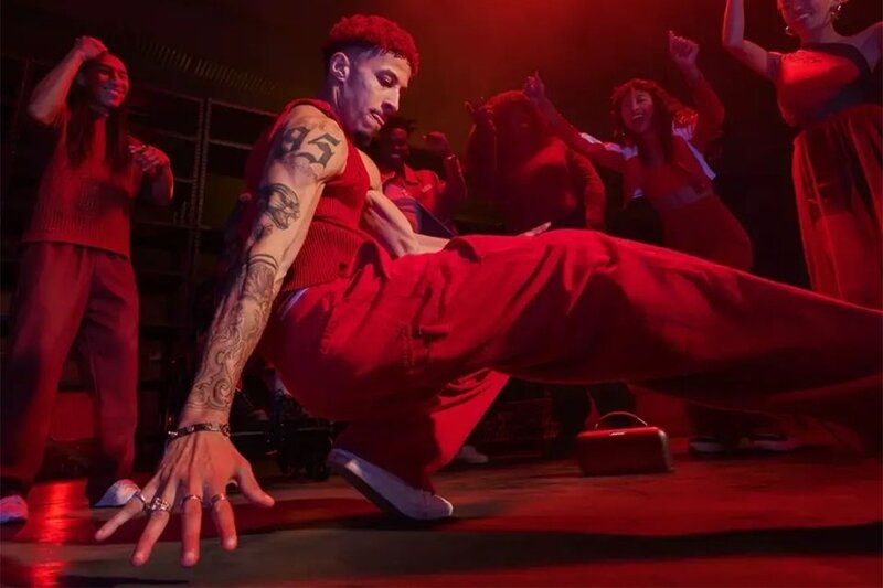 Bose Soundlink Max (1)