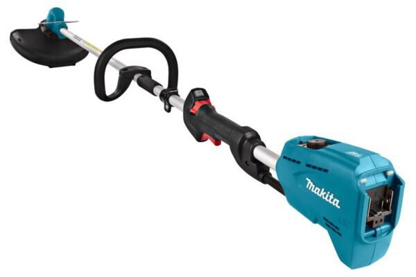 Thân máy cắt cỏ pin 18V Makita DUR182LZ