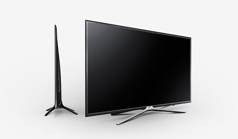 điện thoại samsung điện thoại samsung