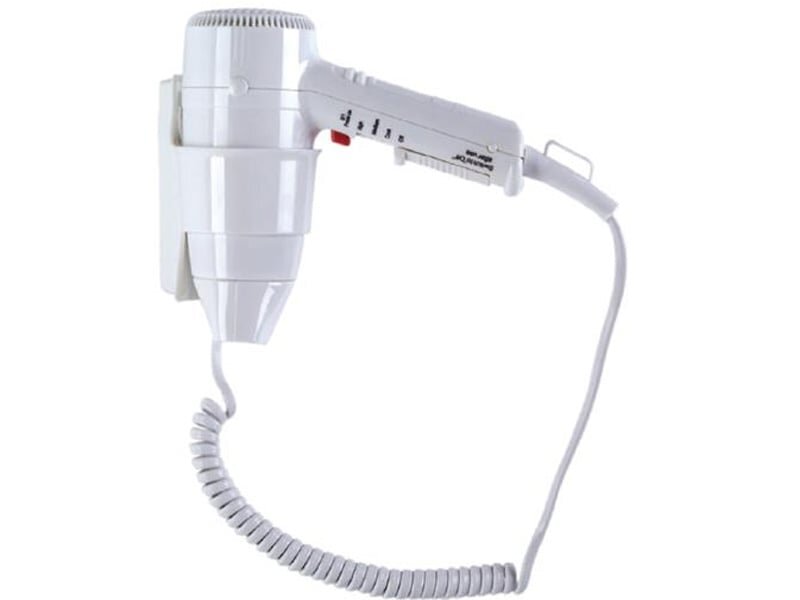 Hình ảnh máy sấy tóc dùng khách sạn Tiross TS4321