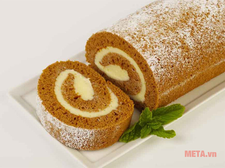 Máy trộn đa năng KitchenAid 5KSM150PSEGP (màu tím -  4.8 lít)