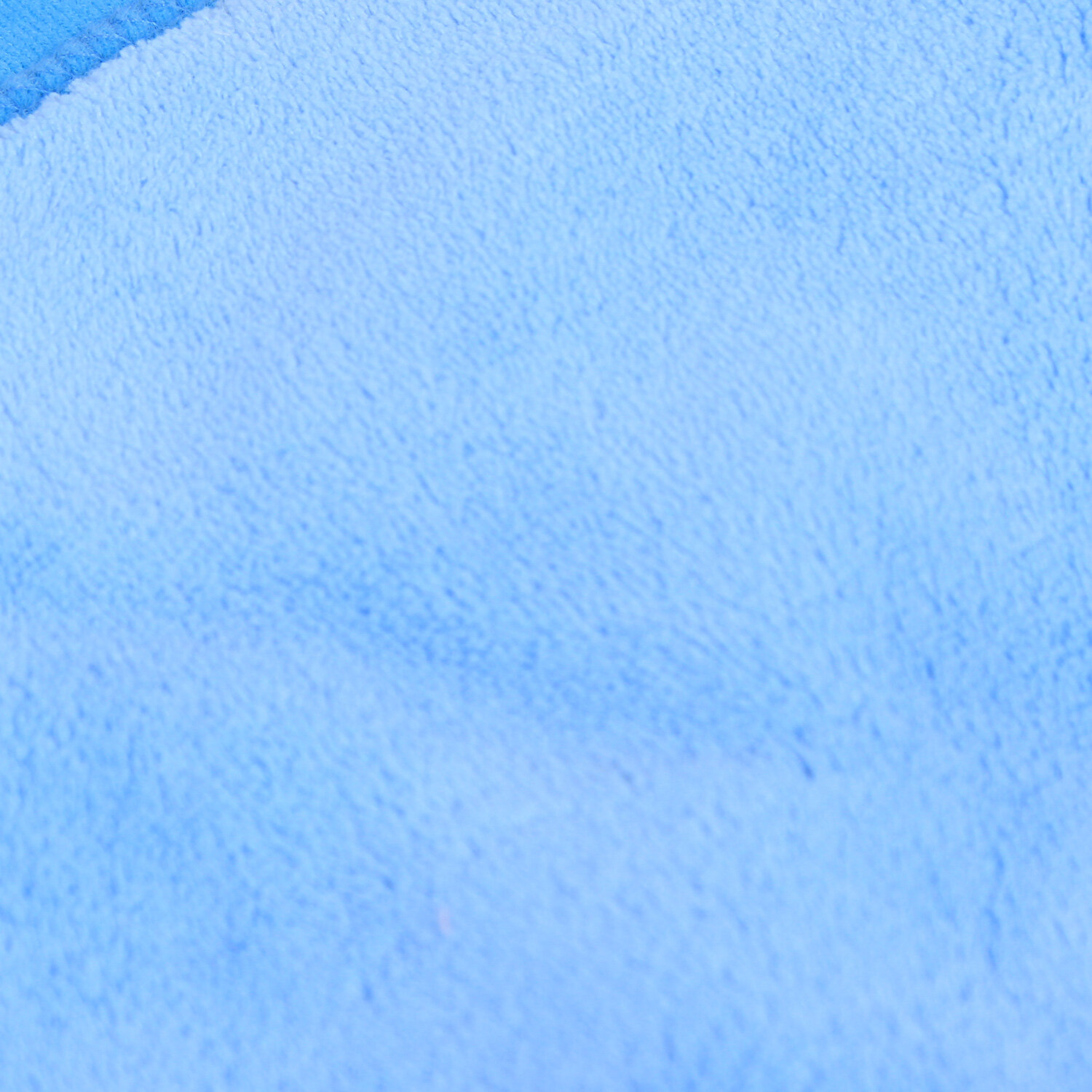  Chăn cho bé Regina France