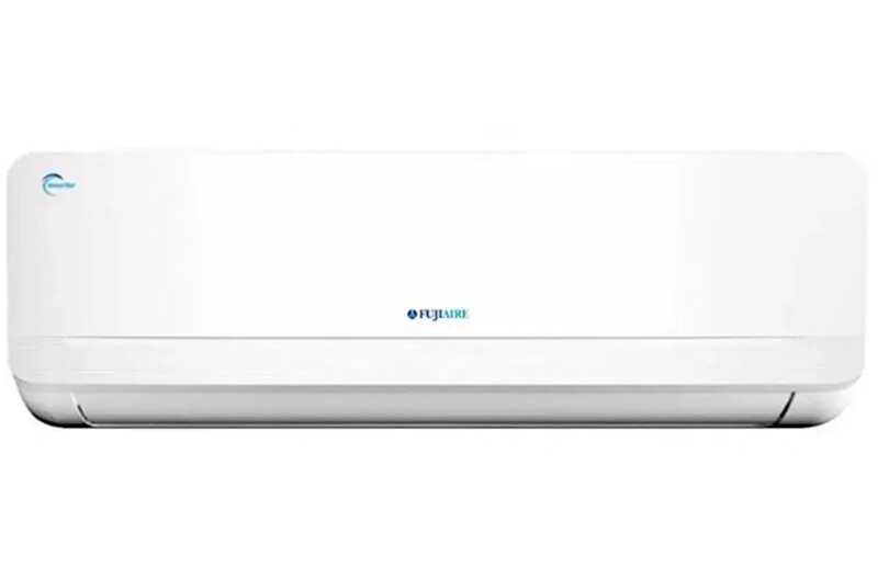Điều hòa Fujiaire 18000 BTU 1 chiều inverter FW20V9E-2A1N