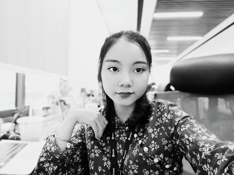 Điện thoại Oppo Reno 2F - 8GB RAM, 128GB, 6.5 inch