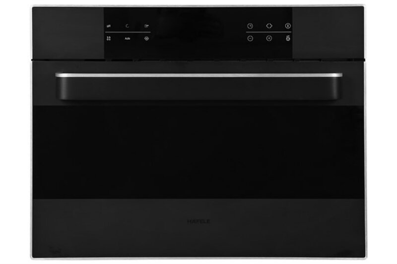 Lò vi sóng kết hợp nướng Hafele HO-KT45B