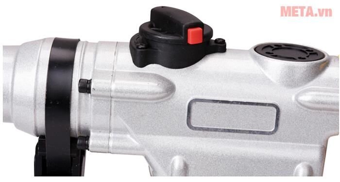 Máy khoan động lực MPT MRH2603 Máy khoan động lực MPT MRH2603