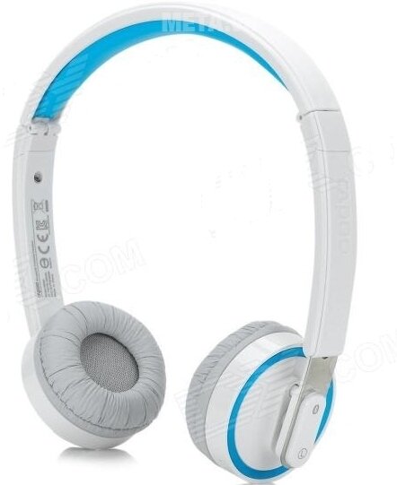 Tai nghe không dây H6080