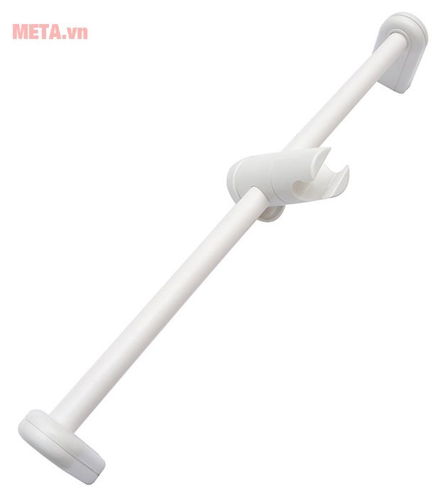 Máy nước nóng trực tiếp không bơm trợ lực Panasonic DH-4MS1VW - 4.500W