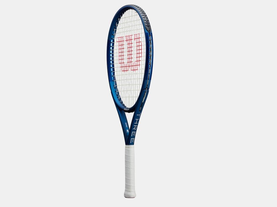 Vợt tennis Wilson  