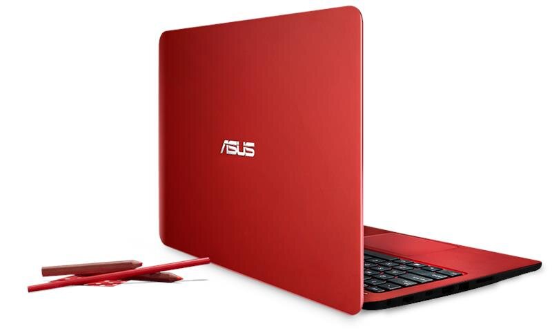 Laptop Asus E402NA-GA025T Win10