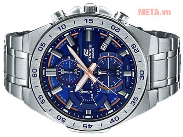 Đồng hồ Edifice EFR-564D-2AVUDF
