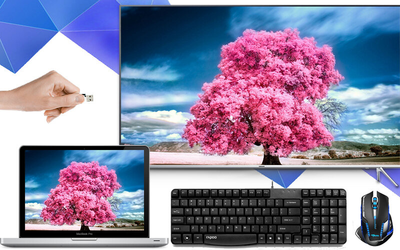 Samsung Samsung