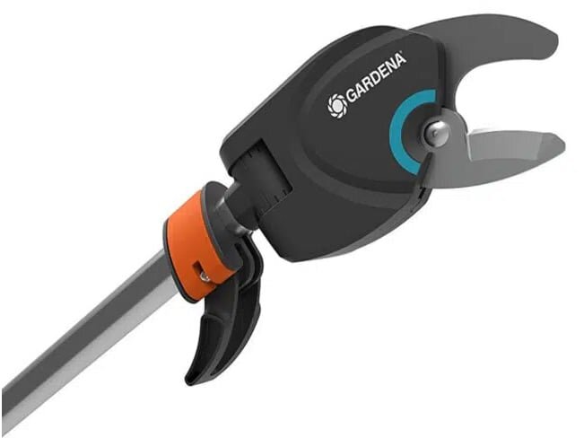 Gardena 08782-2
