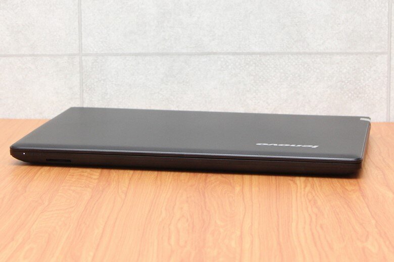 Lenovo IdeaPad 100 14IBY N3540/2GB/500GB/Win10 Lenovo IdeaPad 100 14IBY N3540/2GB/500GB/Win10