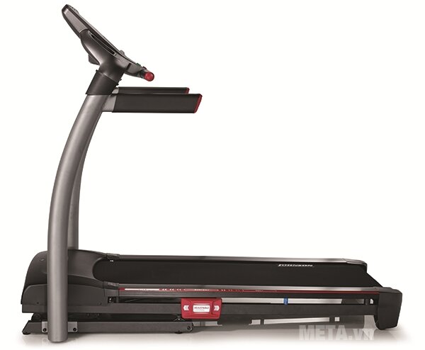 Máy chạy bộ điện Johnson 8.1T