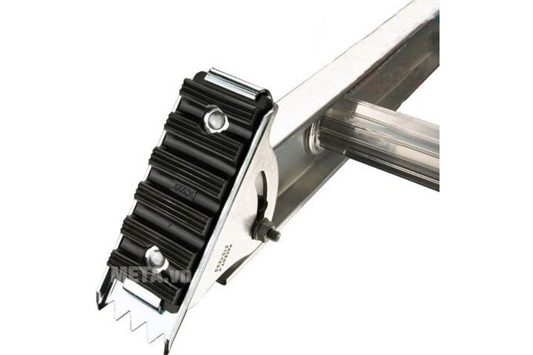 Thang nhôm trượt Poongsan PS-3050-2