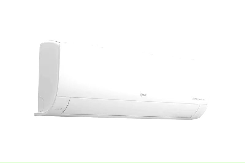 Điều hòa LG Inverter 18100 BTU 1 chiều IEC18M2 gas R-32