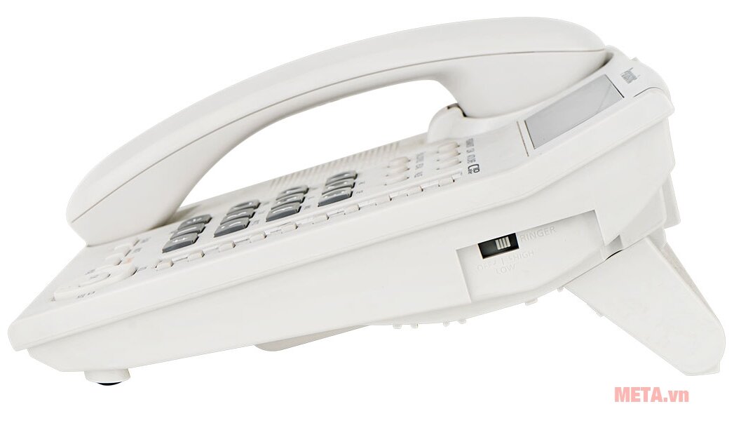 Điện thoại bàn Panasonic KX-TS880