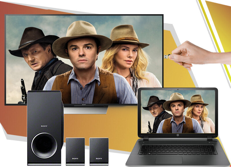 Android Tivi Sony 75 inch KD-75X8500D Android Tivi Sony 75 inch KD-75X8500D