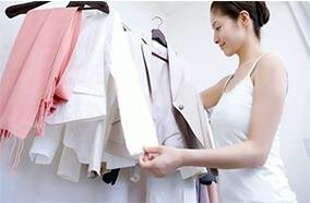 Bàn là cây HomeTouch PS250