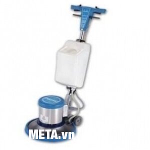 Máy chà sàn công nghiệp V-JET D 175 (A002) Máy chà sàn công nghiệp V-JET D 175 (A002)