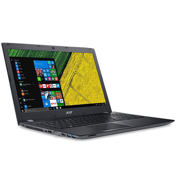 Laptop Acer E5-576-54WQ(NX.GRYSV.001)/i5-8250U Laptop Acer E5-576-54WQ(NX.GRYSV.001)/i5-8250U