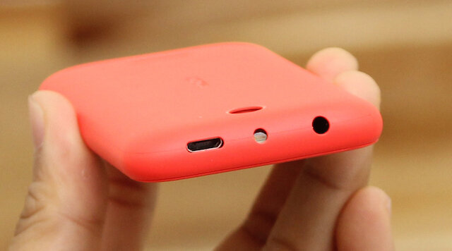 Điện thoại Nokia 225